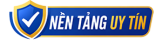 Top 10+ Nhà Cái Tặng Tiền Cược Trải Nghiệm Khuyến Mãi Hấp Dẫn 2026